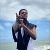 kweku.gazzy