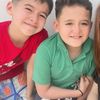 alex.daniel5524