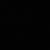 rexus_02