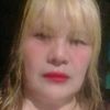 maria.herreara73