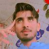 shoaib.g0098