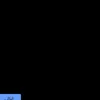 m_kp75