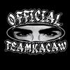 official.teamkacaw22