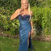 charlotte_coderr_