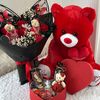 user9449070382187