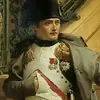 napoleonbonapar5