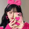 user8286728065632