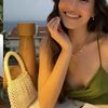 maria.keyze