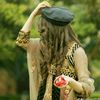 aisha.kakar74