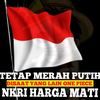 MAPPING 25
