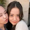 lanakpop