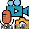 misula.channel