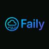 failystore2