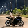 gautam_adhikari3