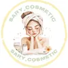 ssary_cosmetic