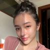 massage.therapist5468