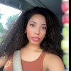 lynn.darling24