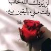 user3973422256875
