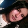 nataly.cante
