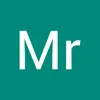 mr.shamkhal6