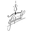 edificarte6