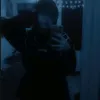 _.sxdneyyyy