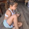 alison._990