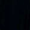 s_ajoo1