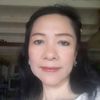 user8207794014027