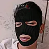 ahmadeditor092