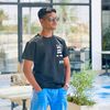 mrkawsar91