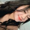 user8003253270128