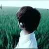 nakoshi.naoyuki