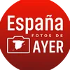 España fotos de ayer