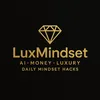 luxmindset08