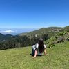 linda_b148