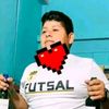 yosbinsandoval