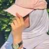 inaiyaislam472