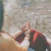 mahboba.islam3