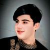 arman.afghan681
