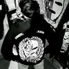 maul.artps21
