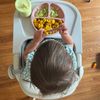 littleeatersclub