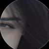 merve2025g