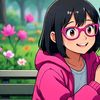 user9090387144631
