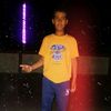 mahmoudhanafy440