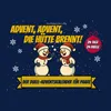 adventskalender.f