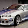 joni84683