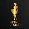 Nethu States