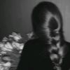 laraw968