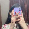 faiza_khan804